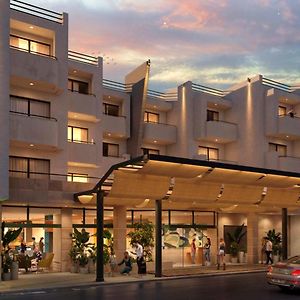 Real Bellavista Hotel And Spa